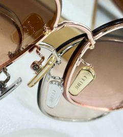 Picture of Celine Sunglasses _SKUfw56577660fw